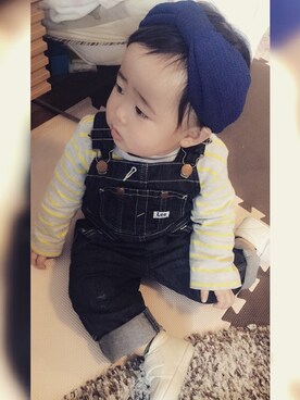 kanadeさんのコーディネート