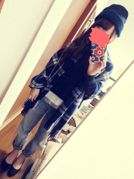 chiepiさんのコーディネート