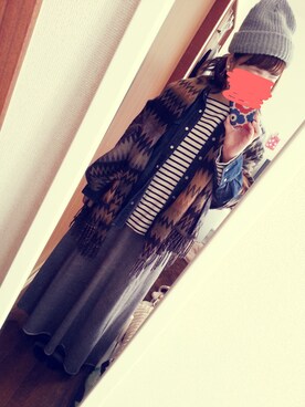 chiepiさんのコーディネート