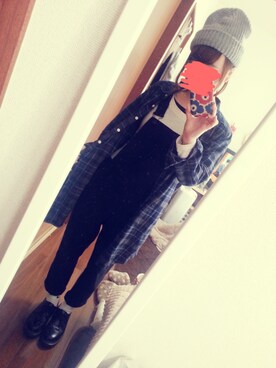 chiepiさんのコーディネート