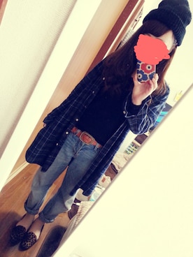 chiepiさんのコーディネート