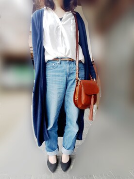 chiepiさんのコーディネート