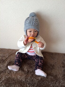 kaeさんのコーディネート