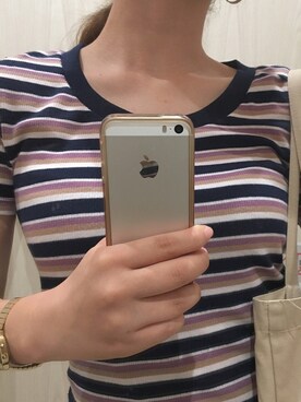 ＡＹＵＭＩさんのコーディネート