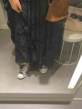 ＡＹＵＭＩさんのコーディネート