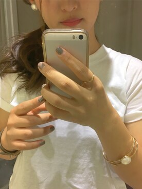 ＡＹＵＭＩさんのコーディネート