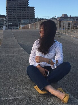 ＡＹＵＭＩさんのコーディネート