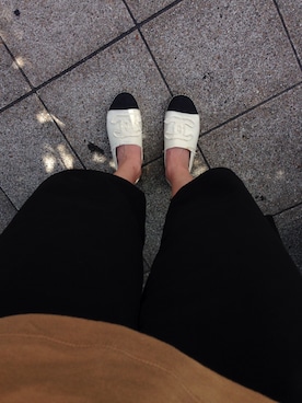 maccoriさんのコーディネート