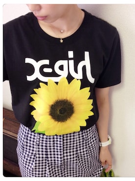 maccoriさんのコーディネート