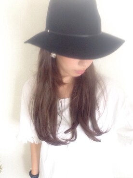 maccoriさんのコーディネート