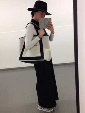 maccoriさんのコーディネート