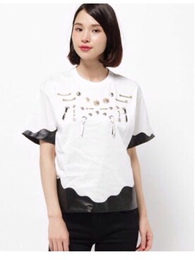 maccoriさんのコーディネート