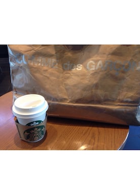 maccoriさんのコーディネート