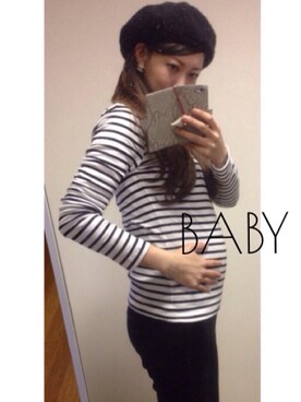 maccoriさんのコーディネート