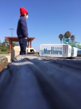 よしきさんのコーディネート