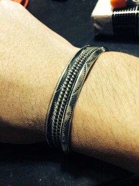 ko_shiro_@さんのコーディネート