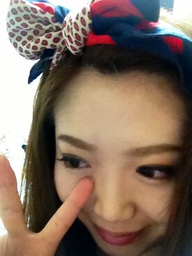 ♡mana♡さんのコーディネート