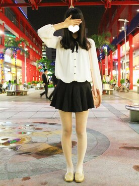 saeさんのコーディネート