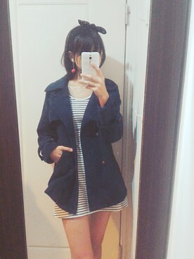 saeさんのコーディネート