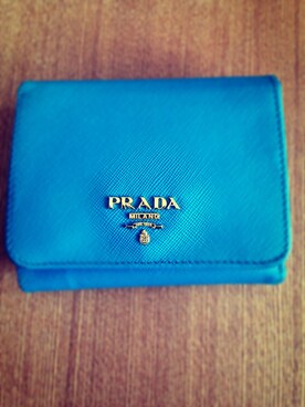 Kaedeさんのコーディネート