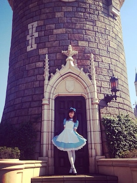 Kaedeさんのコーディネート