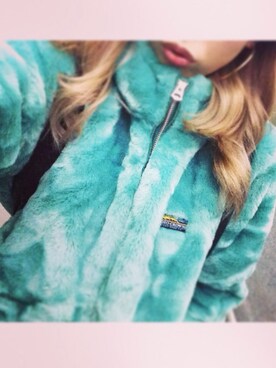 Kaedeさんのコーディネート