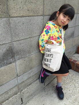 kono___3.さんのコーディネート