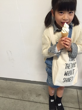 kono___3.さんのコーディネート