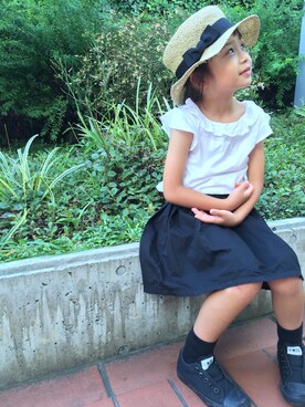 kono___3.さんのコーディネート