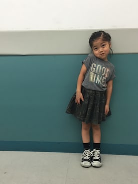 kono___3.さんのコーディネート