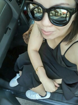 rebelista19さんのコーディネート