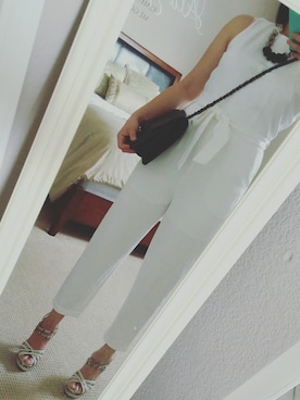 rebelista19さんのコーディネート