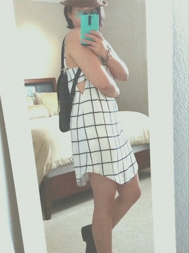 rebelista19さんのコーディネート