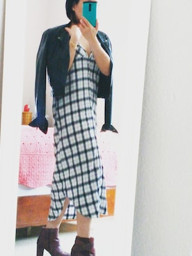 rebelista19さんのコーディネート