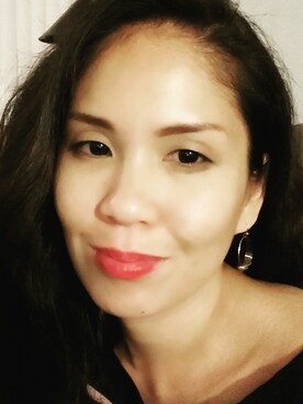 rebelista19さんのコーディネート