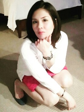 rebelista19さんのコーディネート