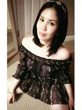 rebelista19さんのコーディネート