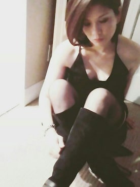 rebelista19さんのコーディネート