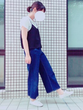 テルさんのコーディネート