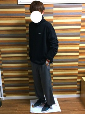 doraさんのコーディネート