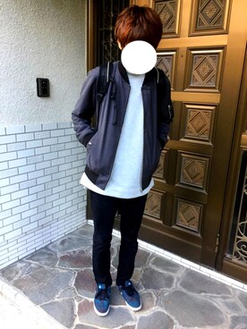 doraさんのコーディネート