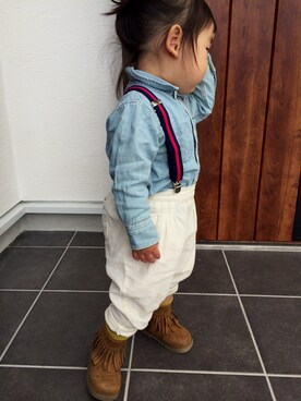 hi_noさんのコーディネート