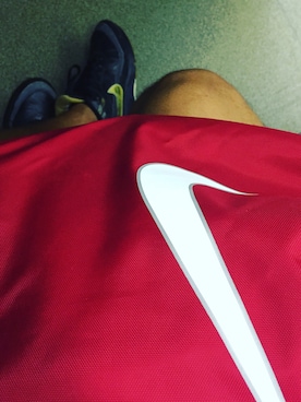 イナヅミさんのコーディネート