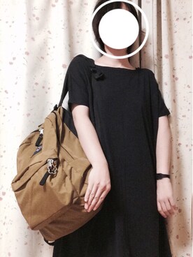 may▽さんのコーディネート