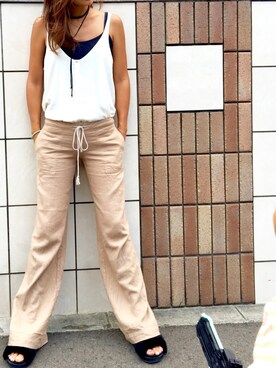 𓇼SHOoKOo𓇼さんのコーディネート