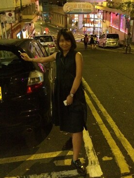 kalinさんのコーディネート