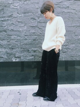 akaneさんのコーディネート