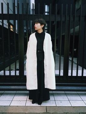 akaneさんのコーディネート