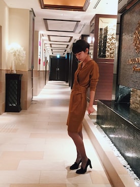 akaneさんのコーディネート