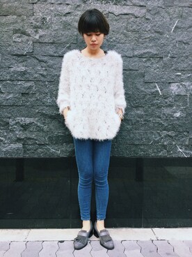 akaneさんのコーディネート